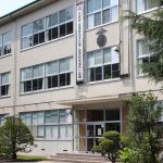 nagano-highschool