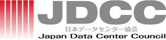 JDCC  ロゴ